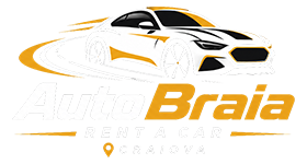 AutoBraia